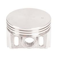 product-compare-57949187