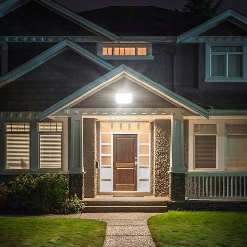 Halogen LED Naświetlacz Lampa 150W 16500lm Premium Reflektor na Arena.pl