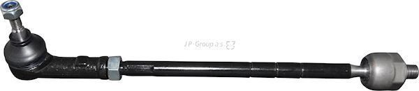 DRĄŻEK KOMPLETNY FORD FOCUS II LEWA / PRAWA zdjęcie 1