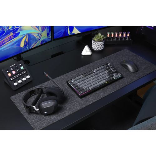 Klawiatura Corsair K65 PLUS WIRELESS na Arena.pl