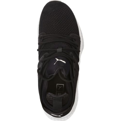 Puma Tsugi Blaze 501 45 na Arena.pl