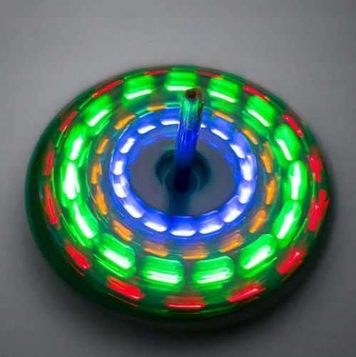 Zestaw do nauki lutowania 3 moduły DIY na Arena.pl