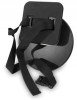 product-compare-59111304