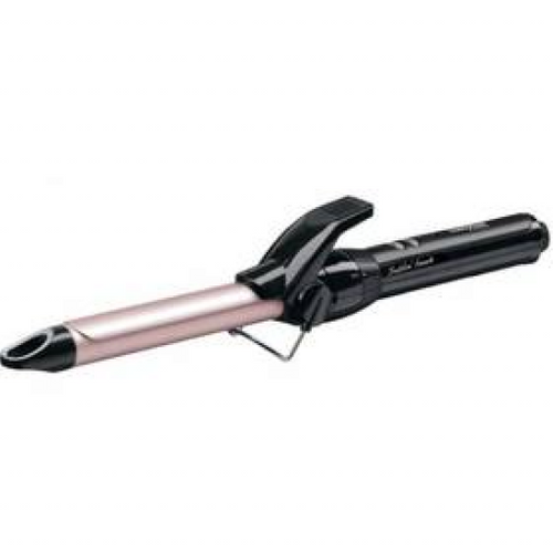 Styler BaByliss C319E (422987) na Arena.pl