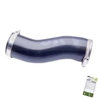 Przewód PEUGEOT Boxer FIAT Ducato Jumper