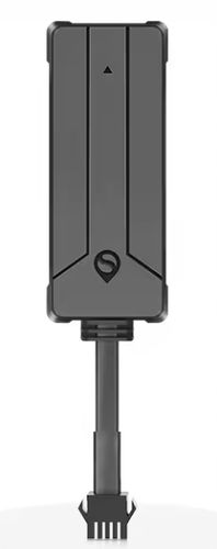 LOKALIZATOR GPS MINI DO POJAZDÓW ROWERU AUTA ŁODZI BEZ ABONAMENTU TRACKER na Arena.pl