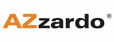 Kinkiet Rezia 2 AZ4345 Azzardo zdjęcie 3