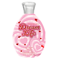 Designer Skin Dream Life legs Bronzer Do Nóg 250ml