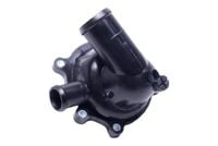 Termostat AUDI Q7 VW Touareg zamiennik 079121115BA