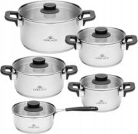 product-compare-64688609