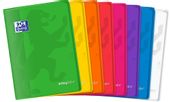 ZESZYT A4 60# OXFORD PP EASYBOOK 90G