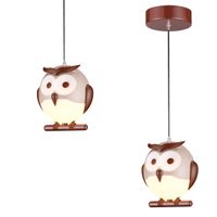 product-compare-64864221