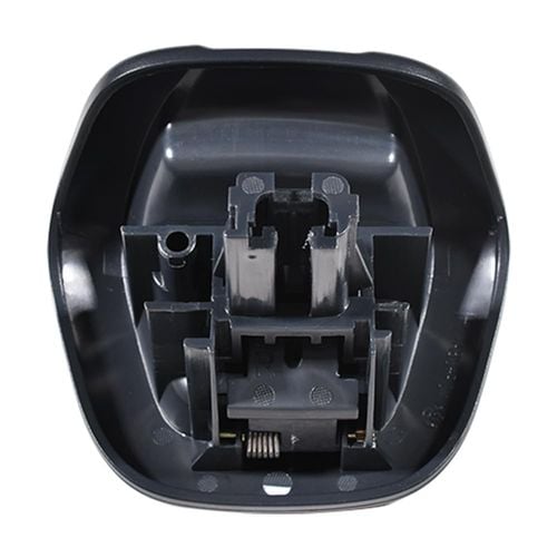 Uchwyt składania siedzenia prawa Ford Ka 2008-16 1579620 YUCKMZ na Arena.pl