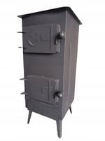 product-compare-61585602