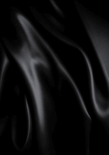 Satin Bondage Tie na Arena.pl