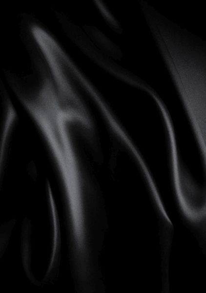 Satin Bondage Tie zdjęcie 6