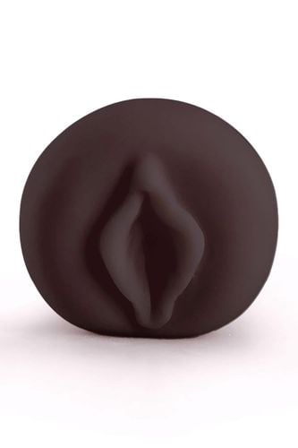 The Girl Next Door Alicia na Arena.pl