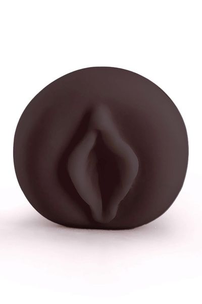 The Girl Next Door Alicia zdjęcie 7