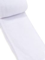 product-compare-54304567