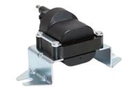 Cewka zapłonowa do RENAULT