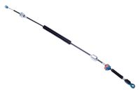 Linka skrzyni biegów do RENAULT Clio III Clio