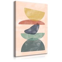 product-compare-56913473