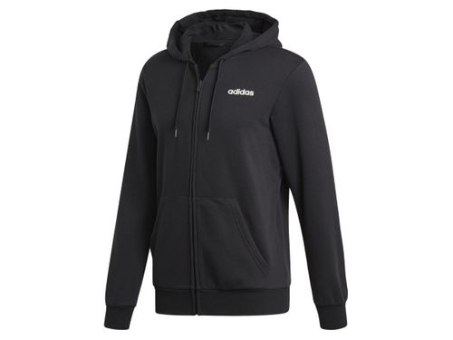 Bluza męska ADIDAS E PLN FZ FT M na Arena.pl