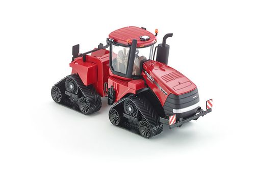 Siku - Traktor Case IH Quadtrac 600 2 3275 na Arena.pl