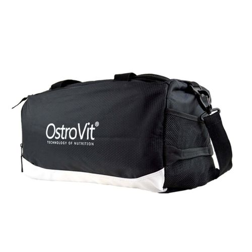 OstroVit Torba Sportowa na Arena.pl