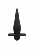calexotics high intensity probe silikonowy model wibracyjny usb ipx7