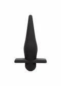 calexotics high intensity probe silikonowy model wibracyjny usb ipx7