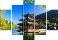 product-compare-58696789