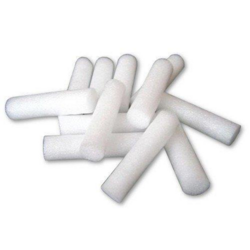 Separatory - Wałeczki piankowe 500szt na Arena.pl