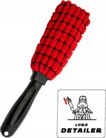 Soft99 Digloss Kamitore Sponge Szczotka Gąbkowa Do Czyszczenia Felg