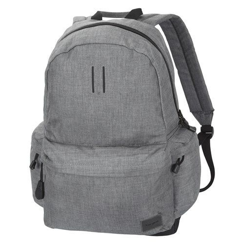 Strata 15.6" Laptop Backpack Grey na Arena.pl