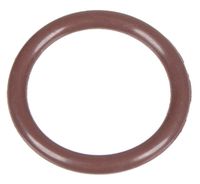 O-ring 12.8x1.8 Cedrus Agregat Diesel CEDDG12E-3F 700871