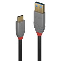 Lindy 0.5M Usb 3.2 Type A To C
