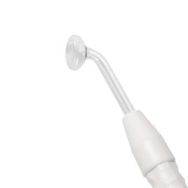 Urządzenie Kosmetyczne Darsonval D'Arsonval Derma zdjęcie 15