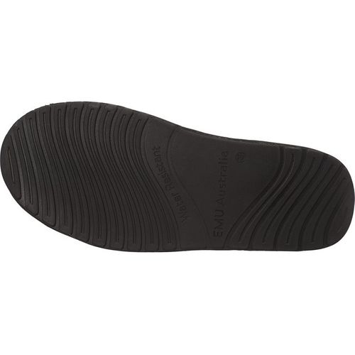 EMU Australia Stinger Micro Black Rozmiar - 38 na Arena.pl