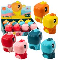 ND24_22898 Dinozaur Jezdzacy Z Napedem Aktywacja