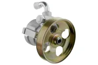 POMPA WSPOMAGANIA CITROEN BERLINGO 2002 2003 2004 2005 2006 2007 2008 2009