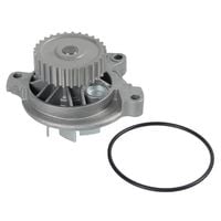 Pompa wody Audi 80 1991 1992 1993 1994 1995