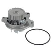 Pompa wody Audi 80 1991 1992 1993 1994 1995