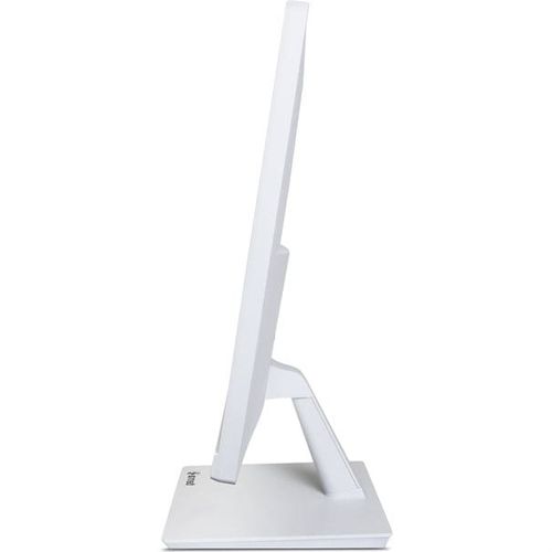 TERRA LED 2464W weiß HDMI GREENLINE PLUS na Arena.pl