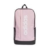 Plecak adidas Linear Backpack JX9022 N/A