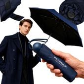 parasolka ptn umb-03t-5942 navy