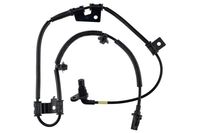 CZUJNIK ABS PRZÓD PRAWY PRZÓD HYUNDAI TUCSON 2005 2006 2007 2008 2009 2010