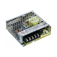 ZASILACZ IMPULSOWY LRS-75-12 MEAN WELL