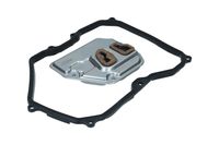 FILTR SKRZYNI BIEGOW AUTOMAT VW TRANSPORTER T5 2004 2005 2006 2007 2008