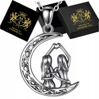 product-compare-61555603